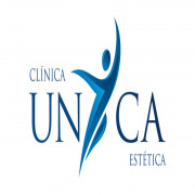 Clinica Unyca
